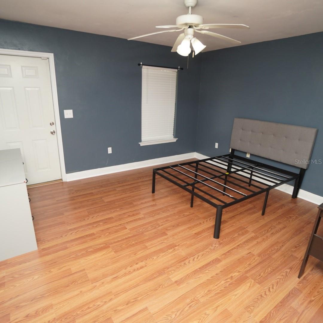 WOODBRIAR SUB - Residential