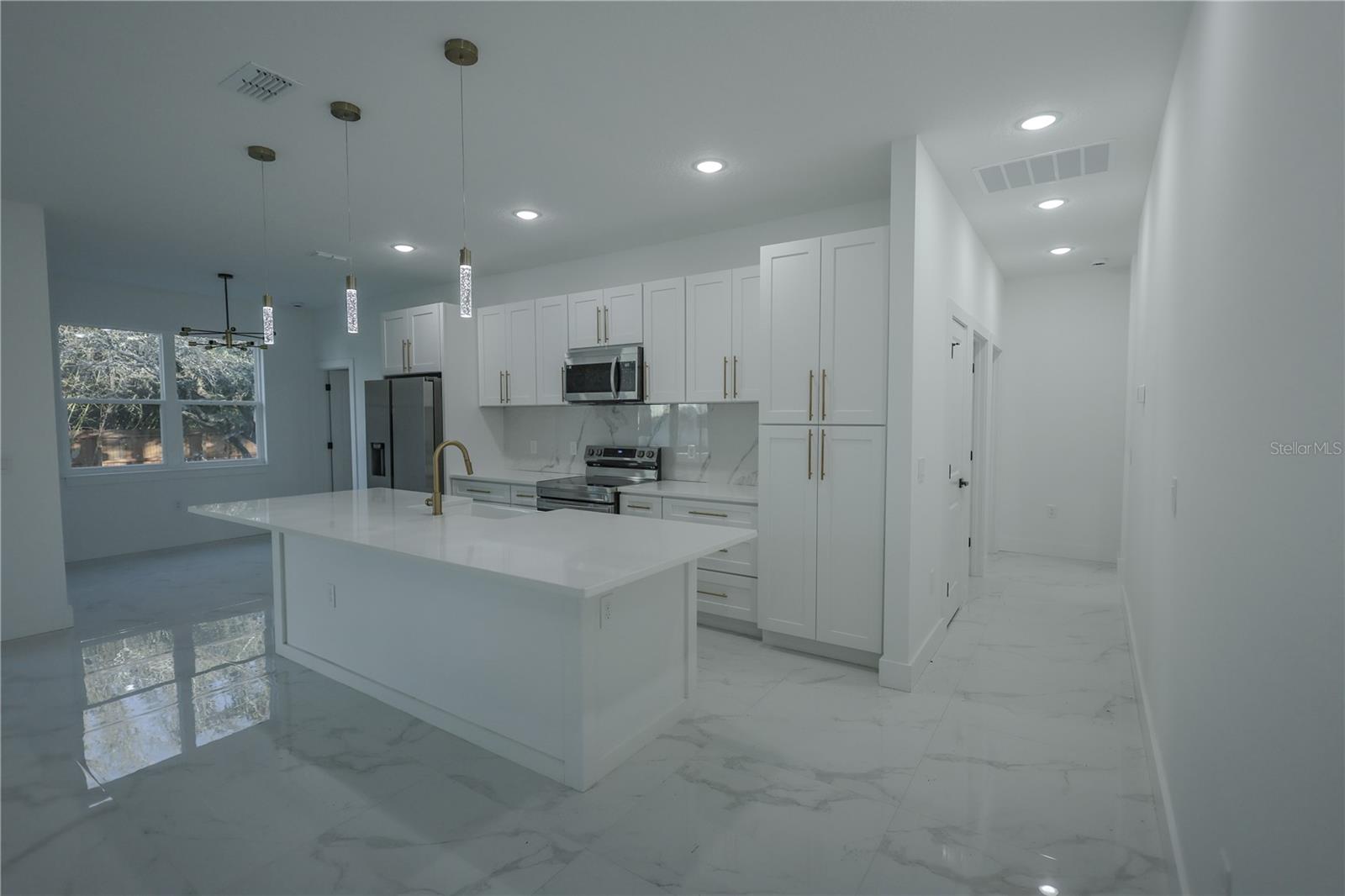 DELTONA LAKES UNIT 43 - Residential