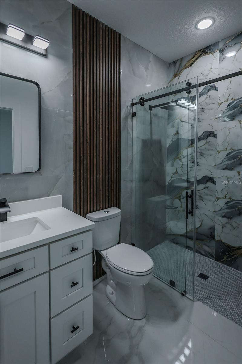 DELTONA LAKES UNIT 43 - Residential