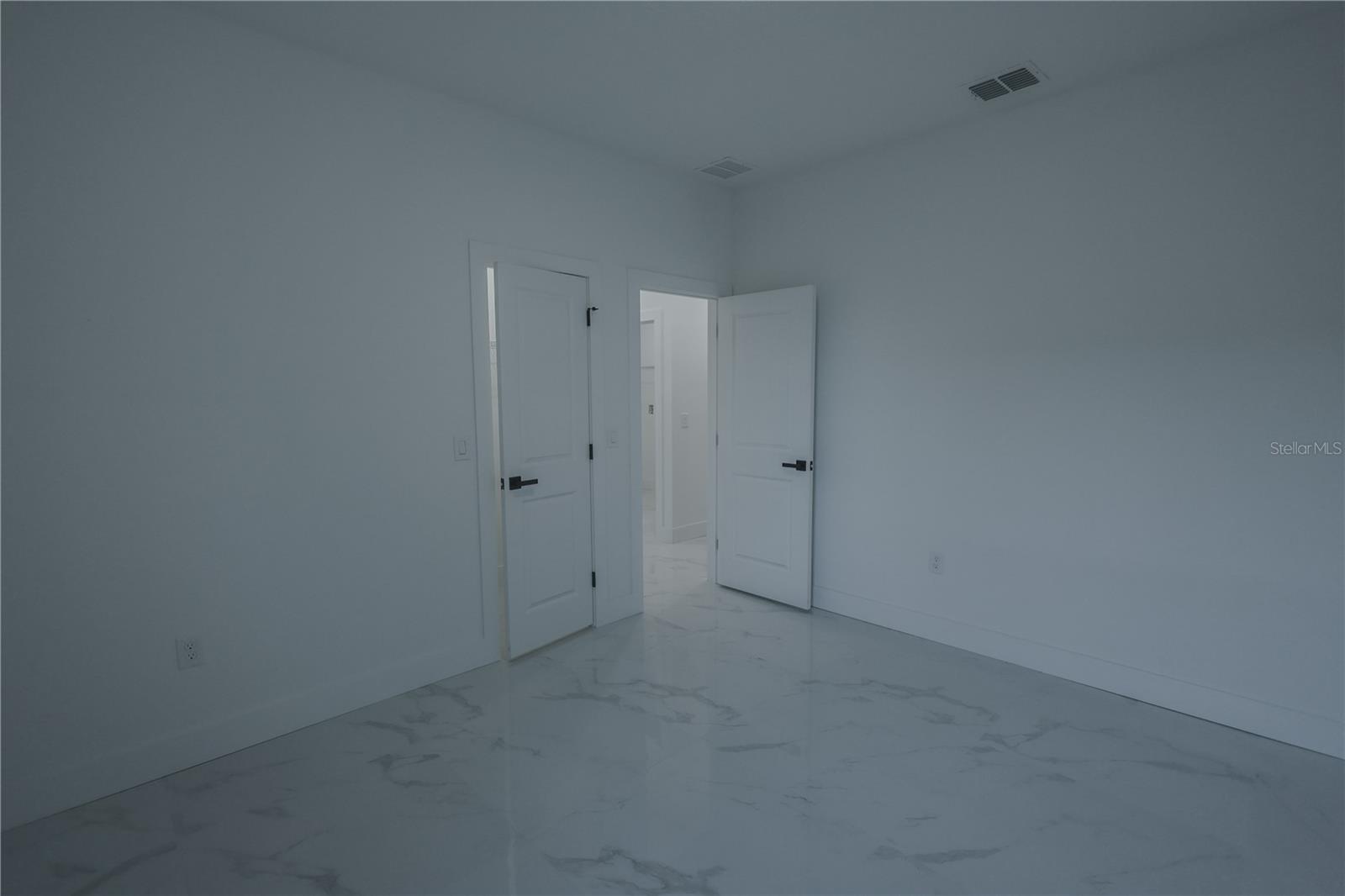 DELTONA LAKES UNIT 43 - Residential