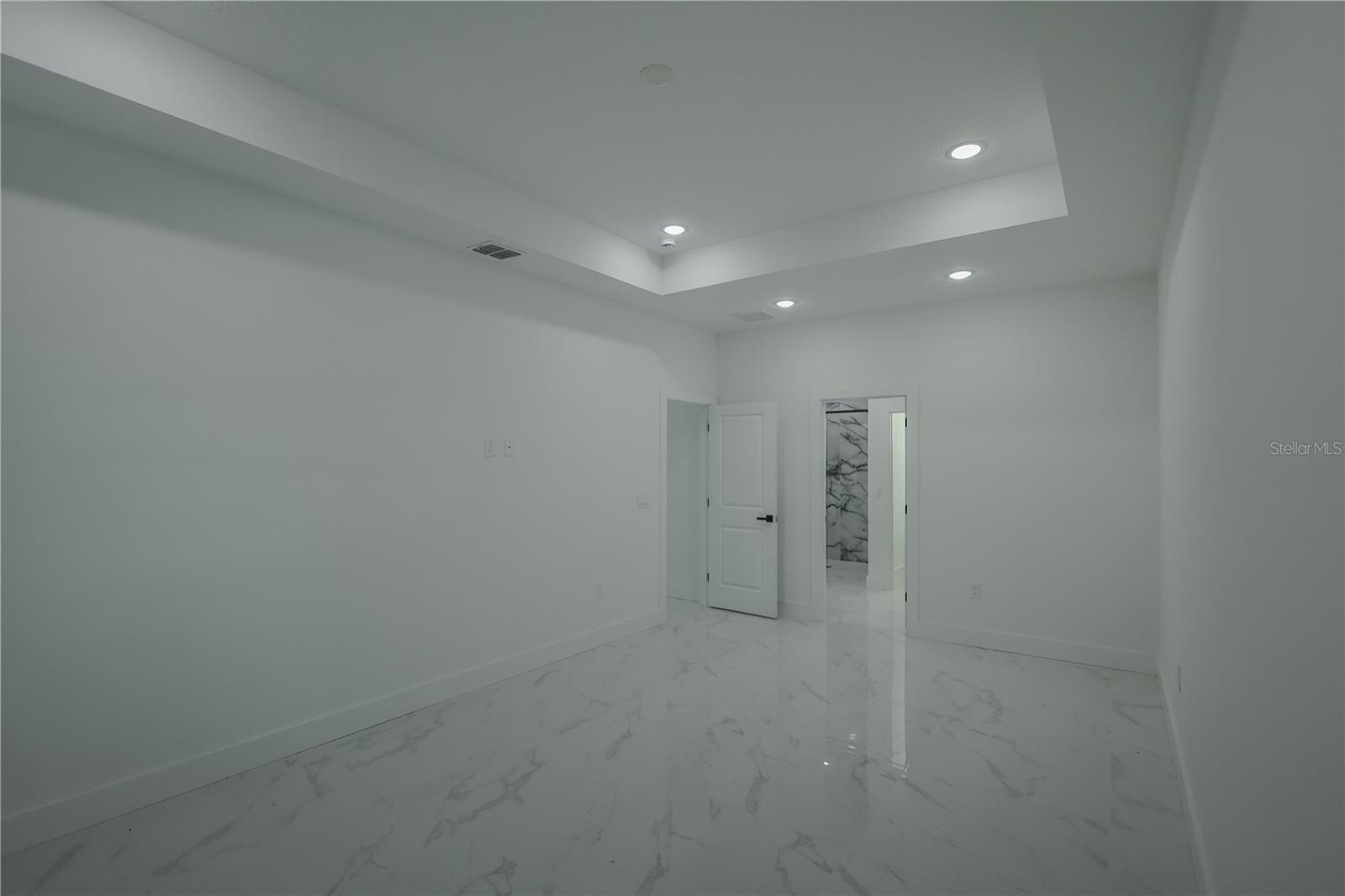 DELTONA LAKES UNIT 43 - Residential