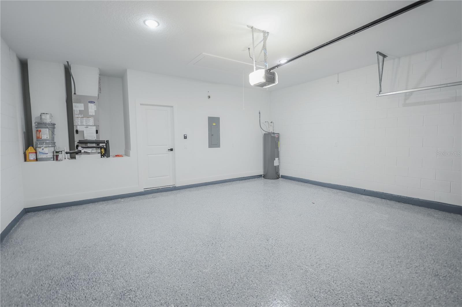 DELTONA LAKES UNIT 43 - Residential