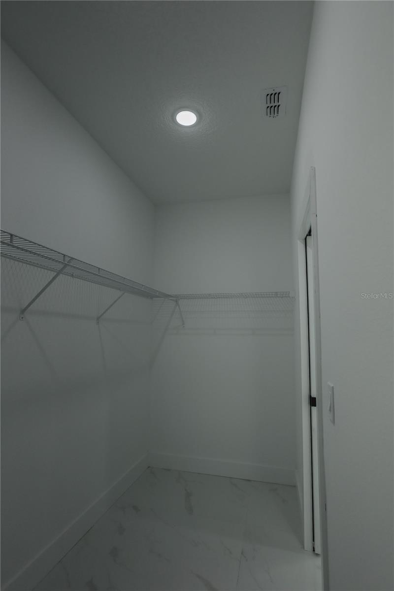 DELTONA LAKES UNIT 43 - Residential