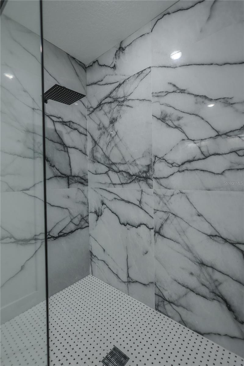 DELTONA LAKES UNIT 43 - Residential