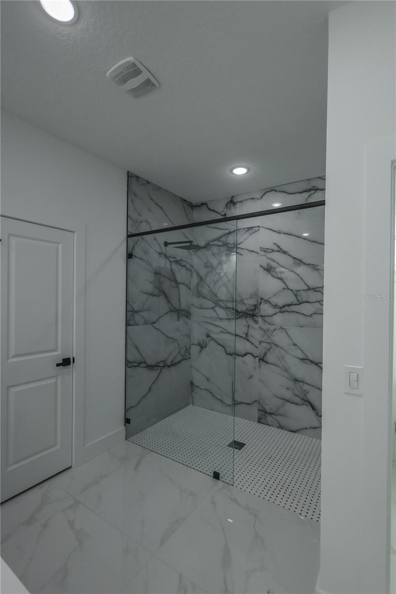 DELTONA LAKES UNIT 43 - Residential