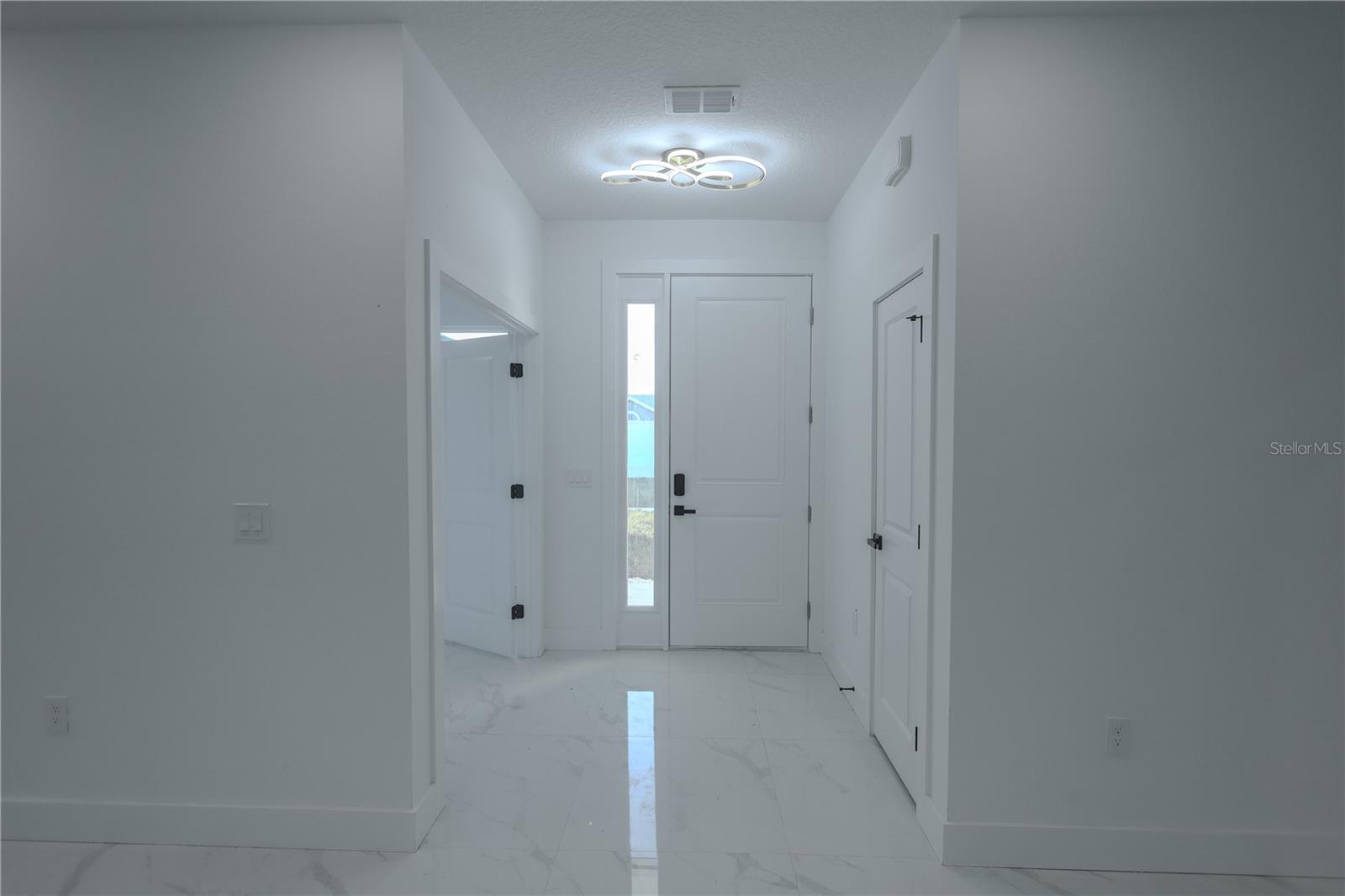 DELTONA LAKES UNIT 43 - Residential