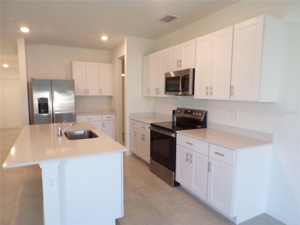 Photo of 26635 Jasper Way, Punta Gorda, FL 33955 (MLS # C7521567)