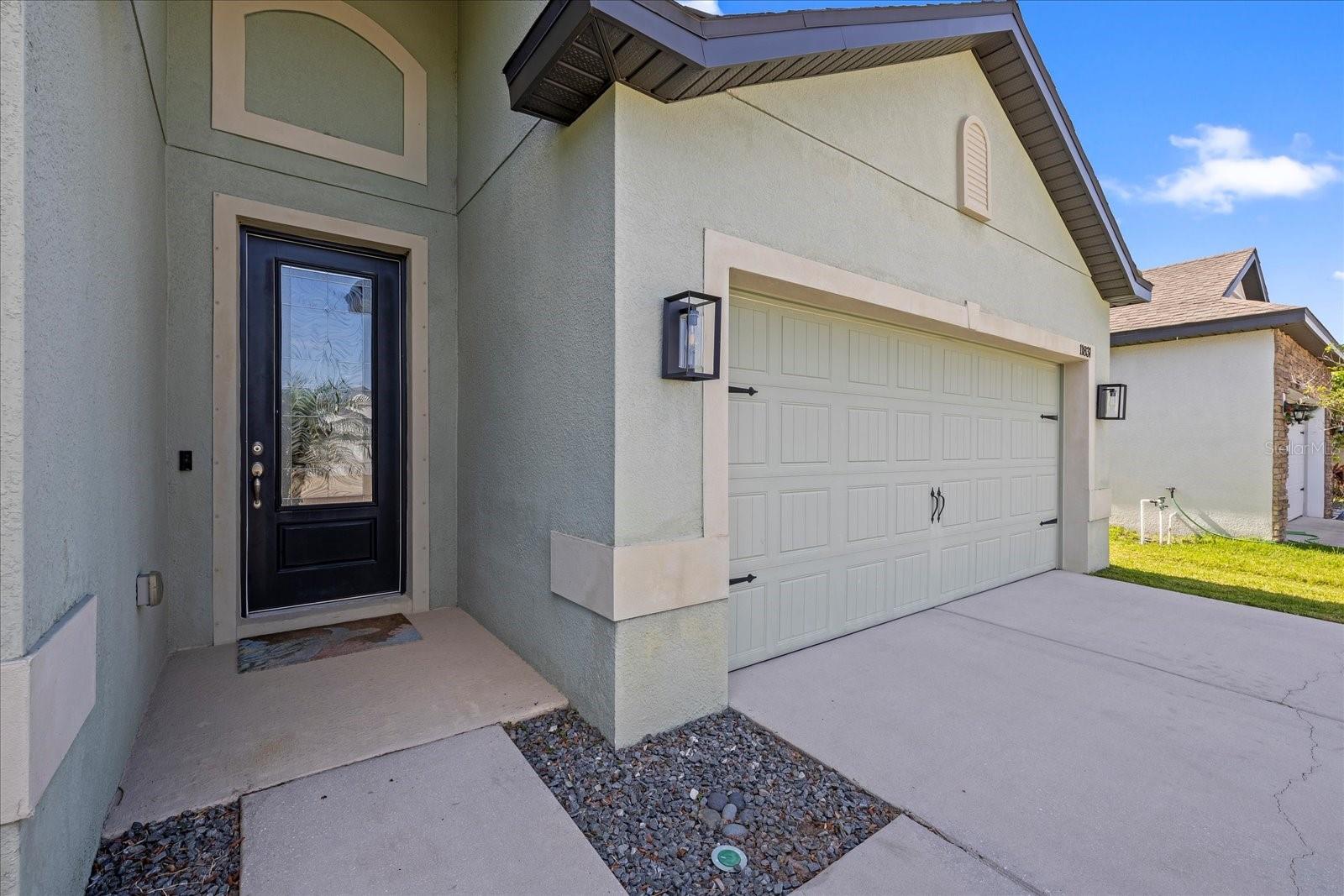 11831 THICKET WOOD DRIVE