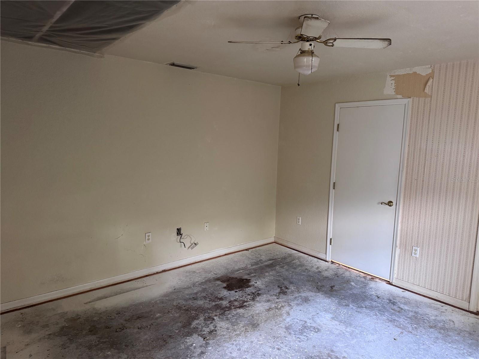 PORT CHARLOTTE SUB 20 - Residential