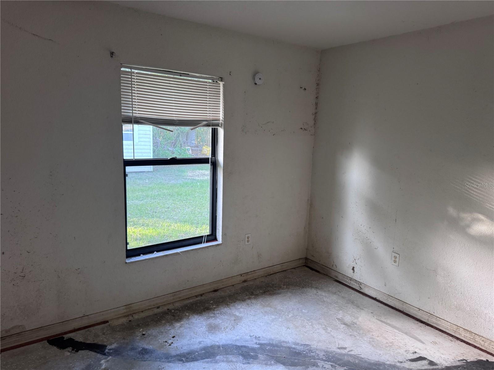 PORT CHARLOTTE SUB 20 - Residential