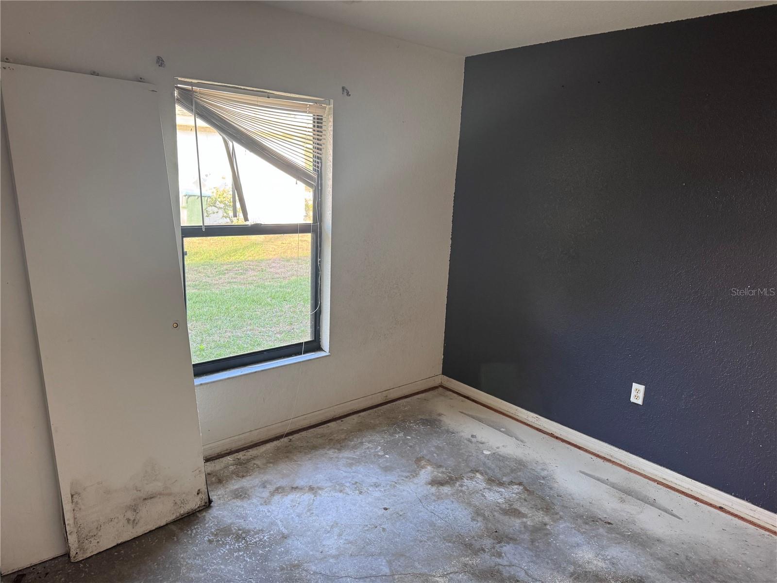 PORT CHARLOTTE SUB 20 - Residential