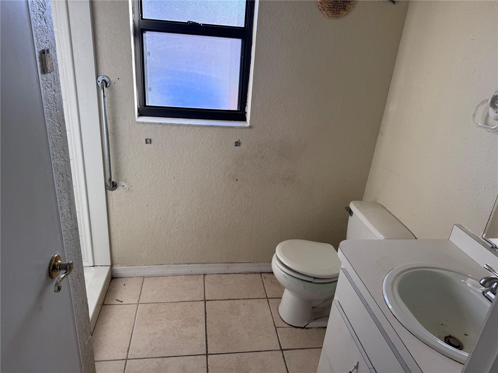 PORT CHARLOTTE SUB 20 - Residential