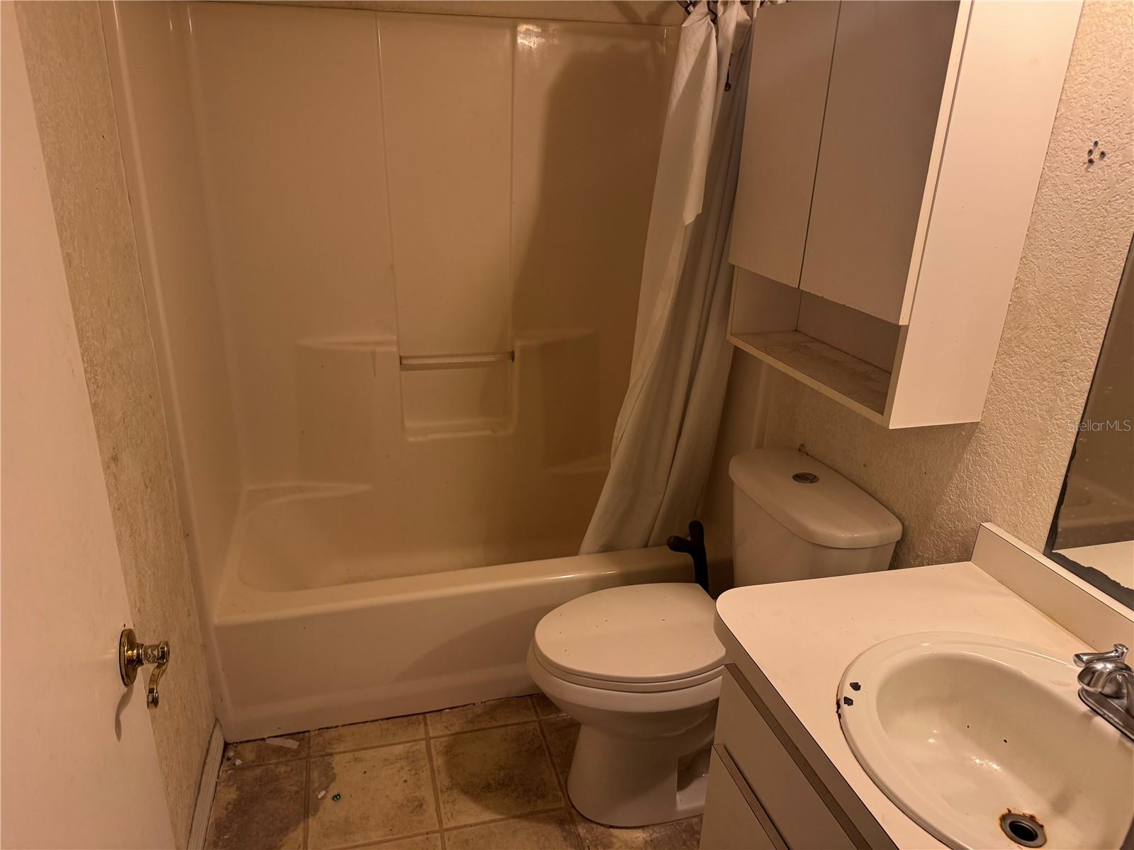 PORT CHARLOTTE SUB 20 - Residential