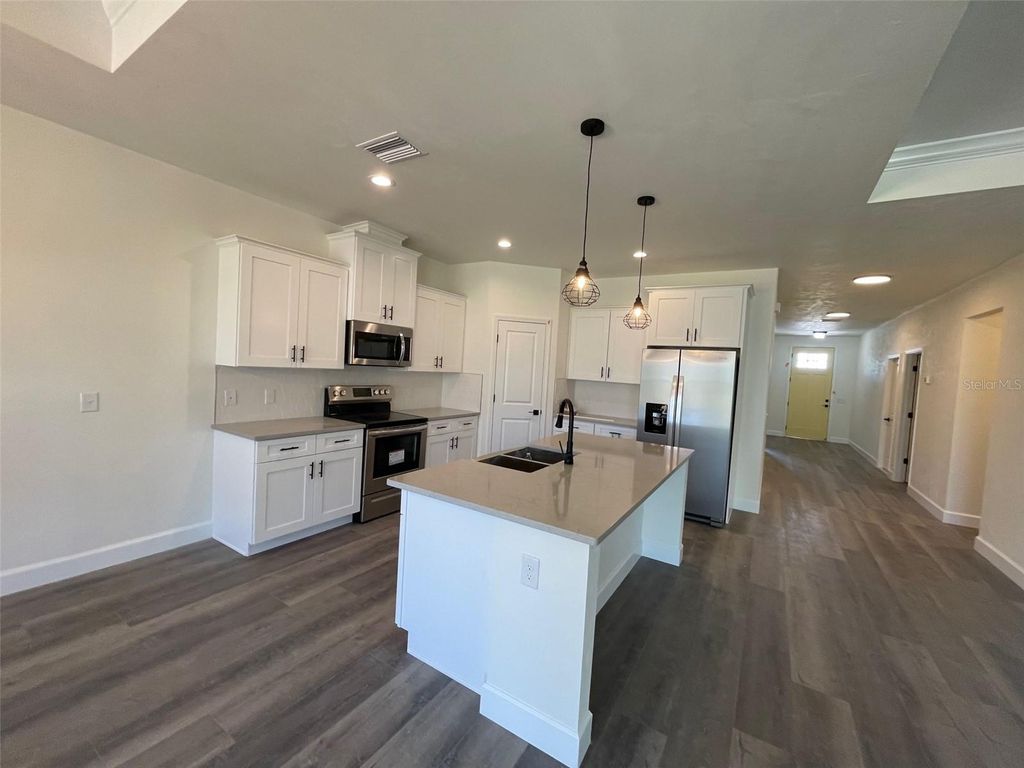 Photo of 1447 SW 67th Drive, Gainesville, FL 32607 (MLS # GC537225)