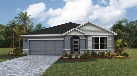 Photo of 17020 James Trail, Parrish, FL 34219 (MLS # A4669476) Photo of 17020 James Trail, Parrish, FL 34219 (MLS # A4669476)