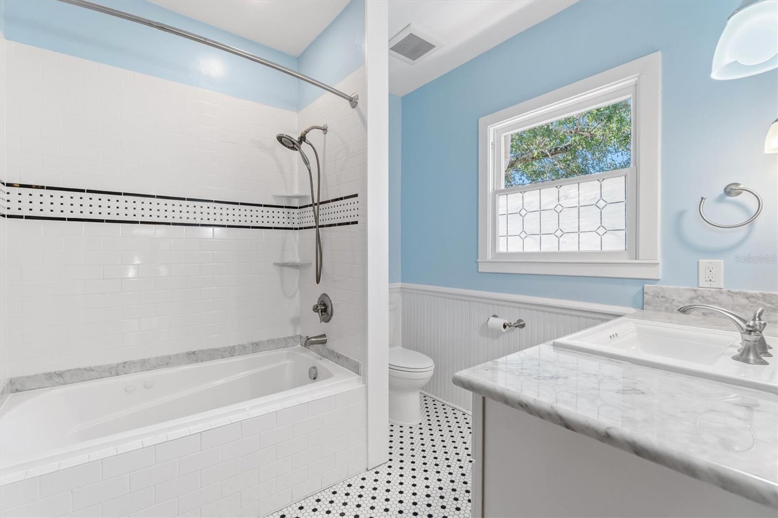 ROHDE ADD - Residential