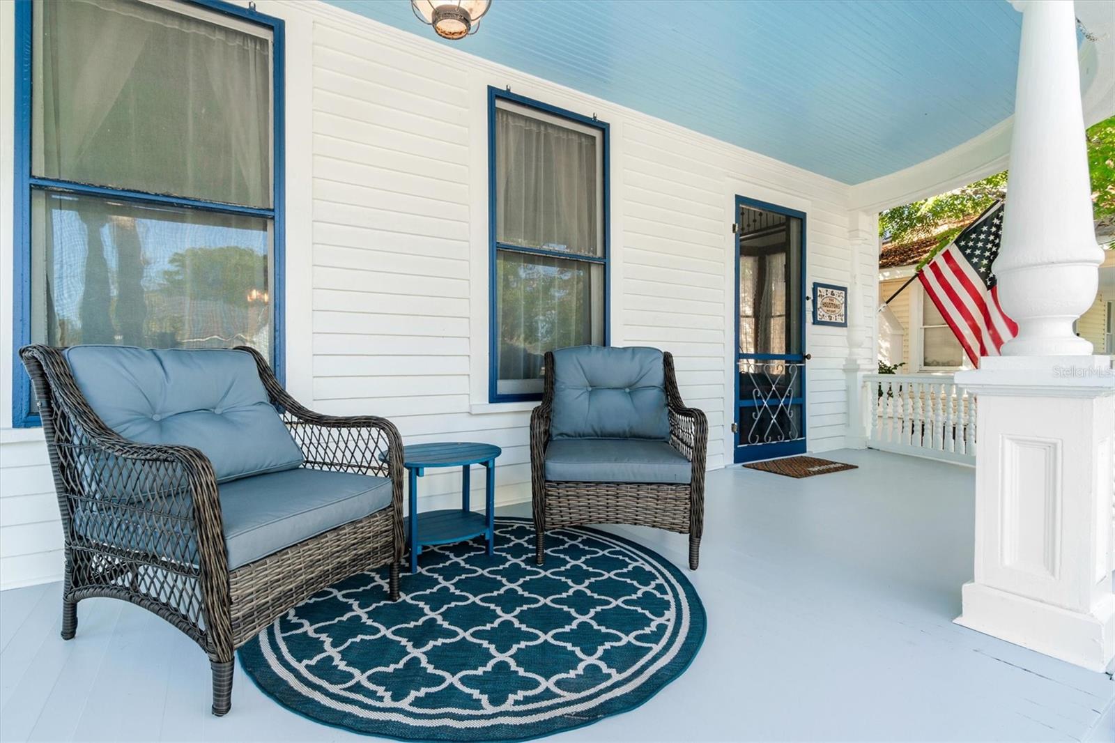 ROHDE ADD - Residential