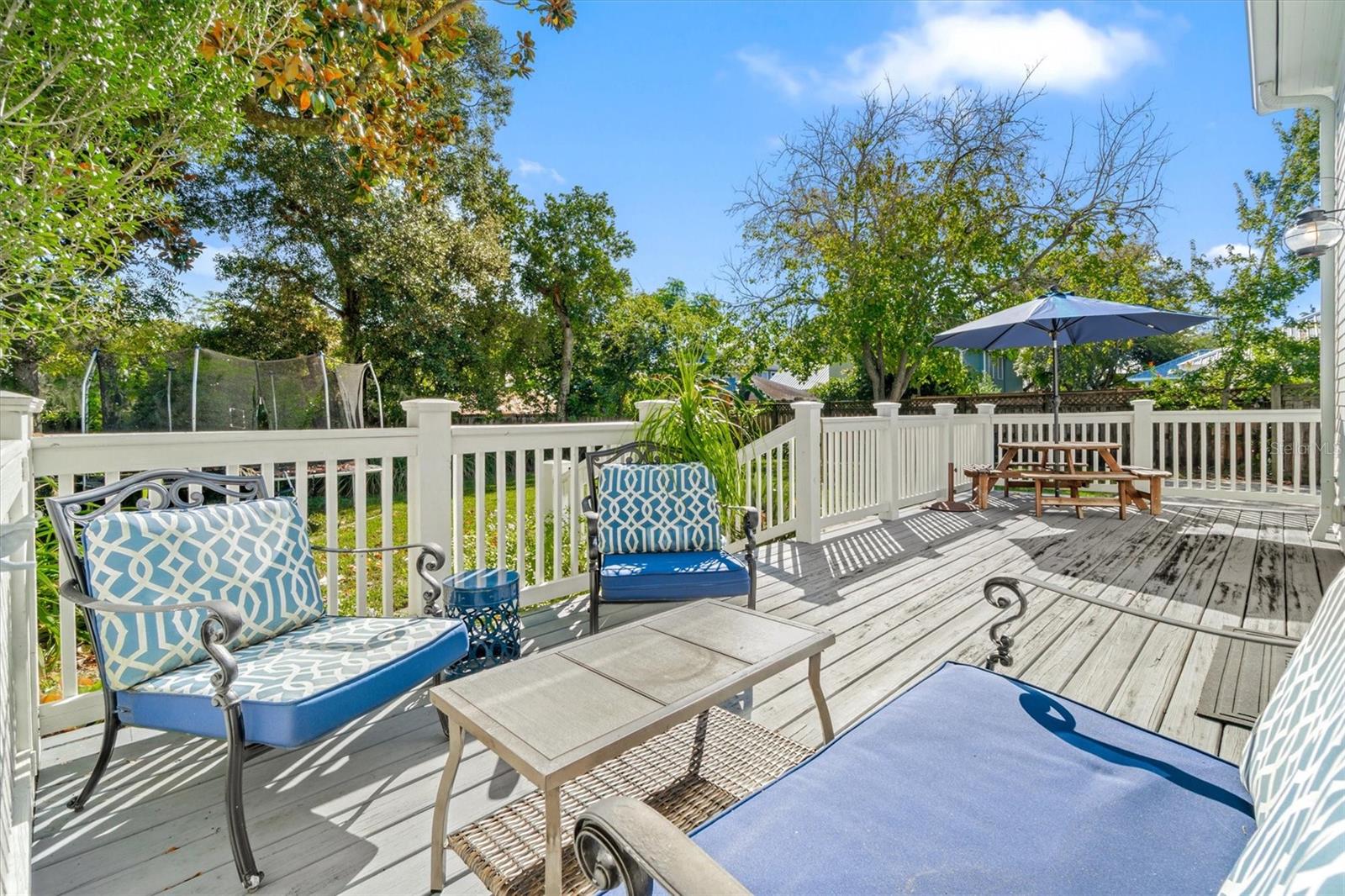 ROHDE ADD - Residential