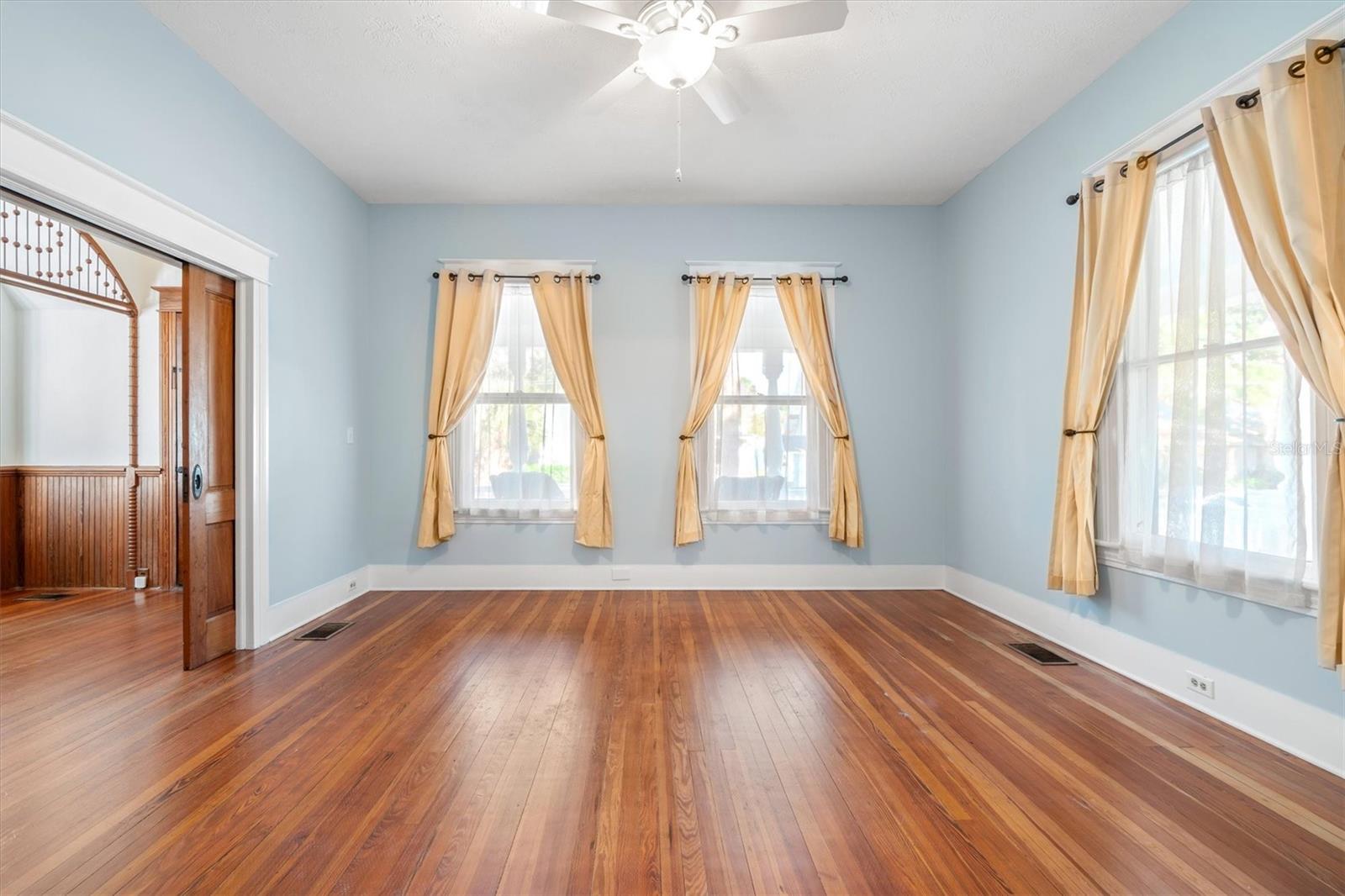 ROHDE ADD - Residential