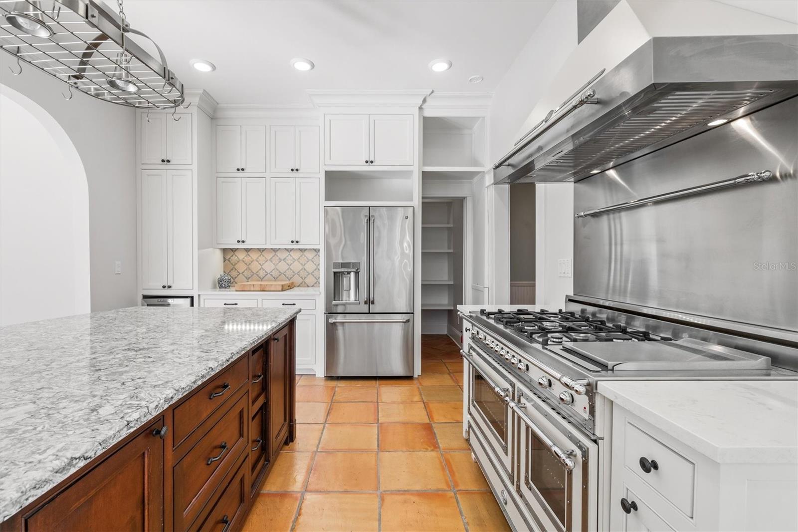 ROHDE ADD - Residential