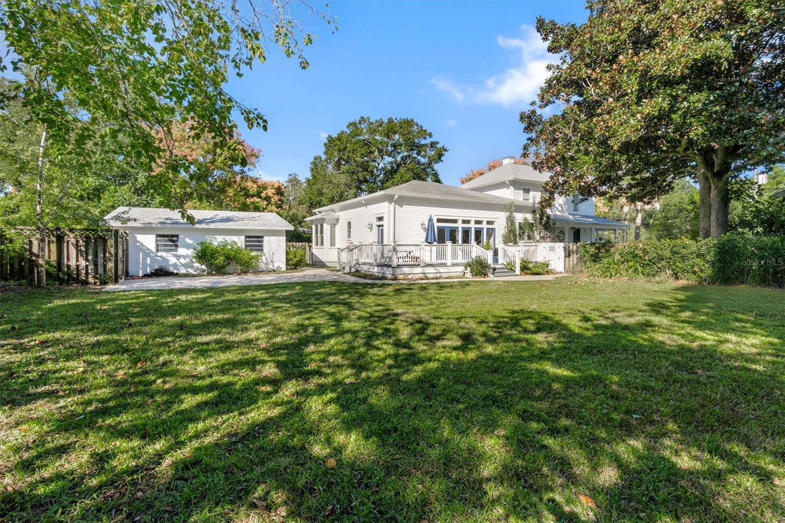 ROHDE ADD - Residential