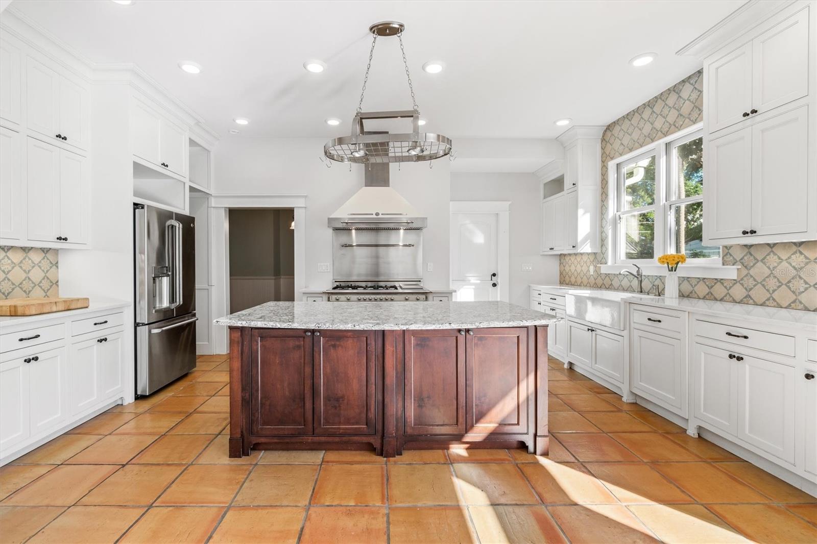 ROHDE ADD - Residential