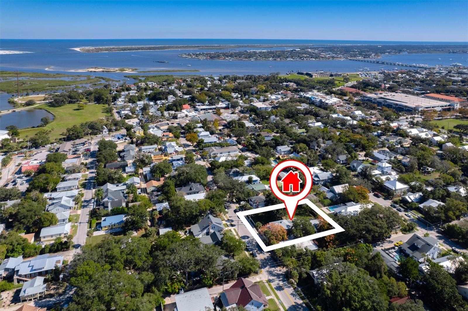 ROHDE ADD - Residential