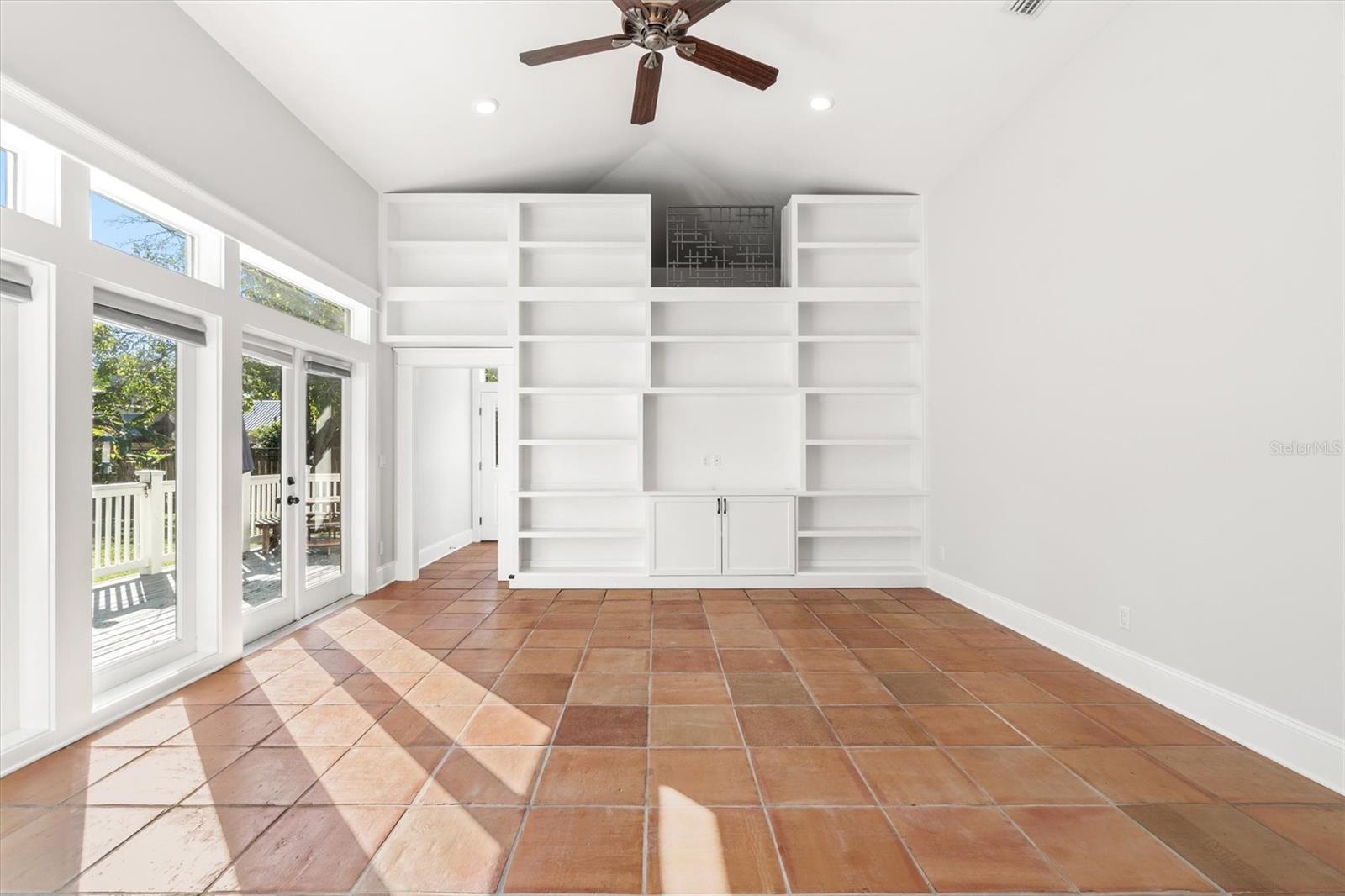 ROHDE ADD - Residential