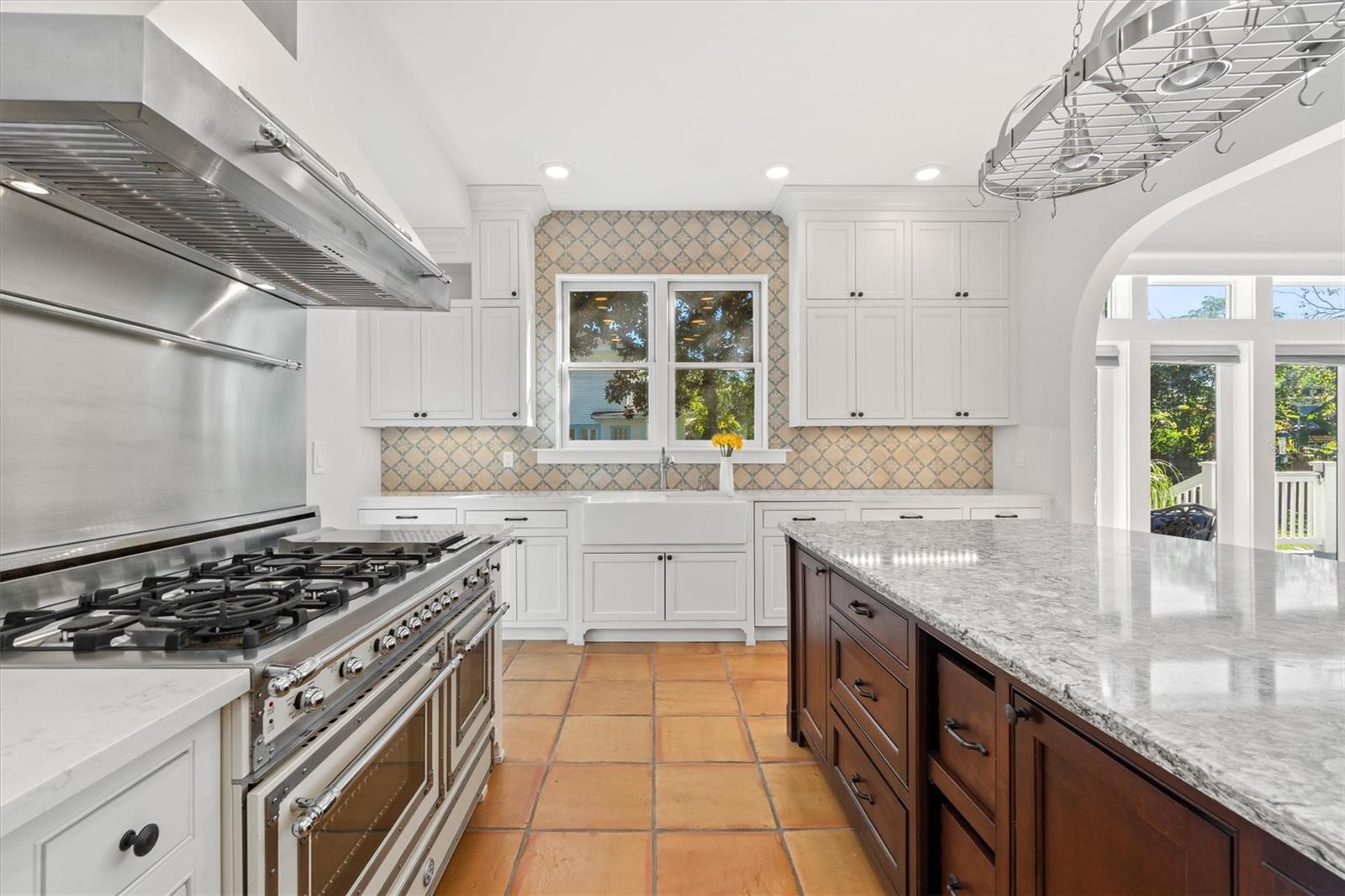 ROHDE ADD - Residential