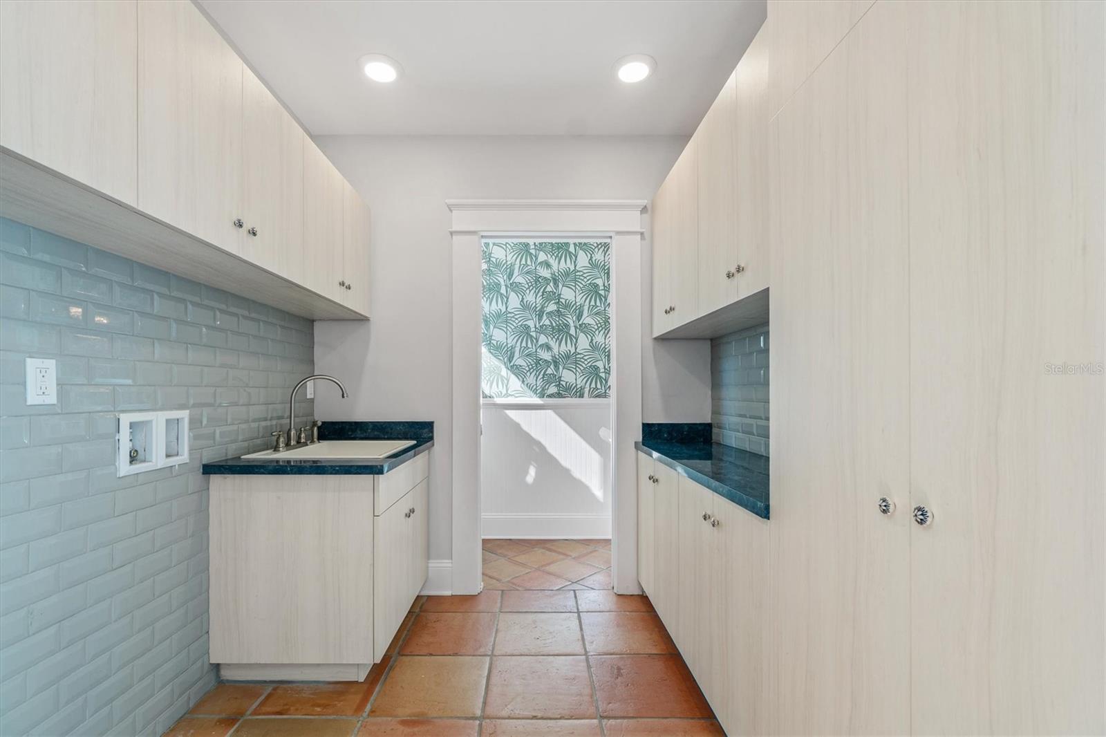 ROHDE ADD - Residential