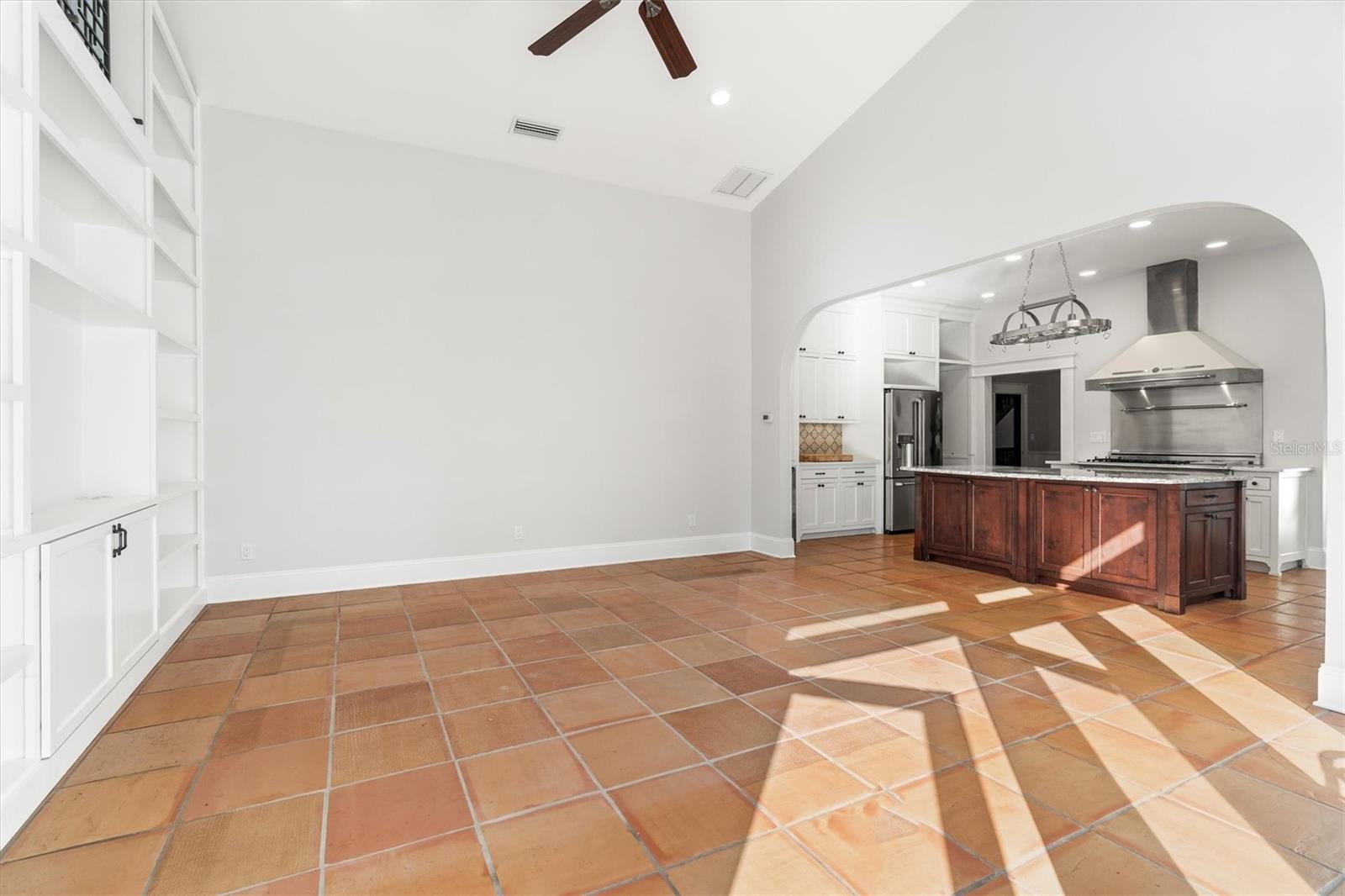 ROHDE ADD - Residential