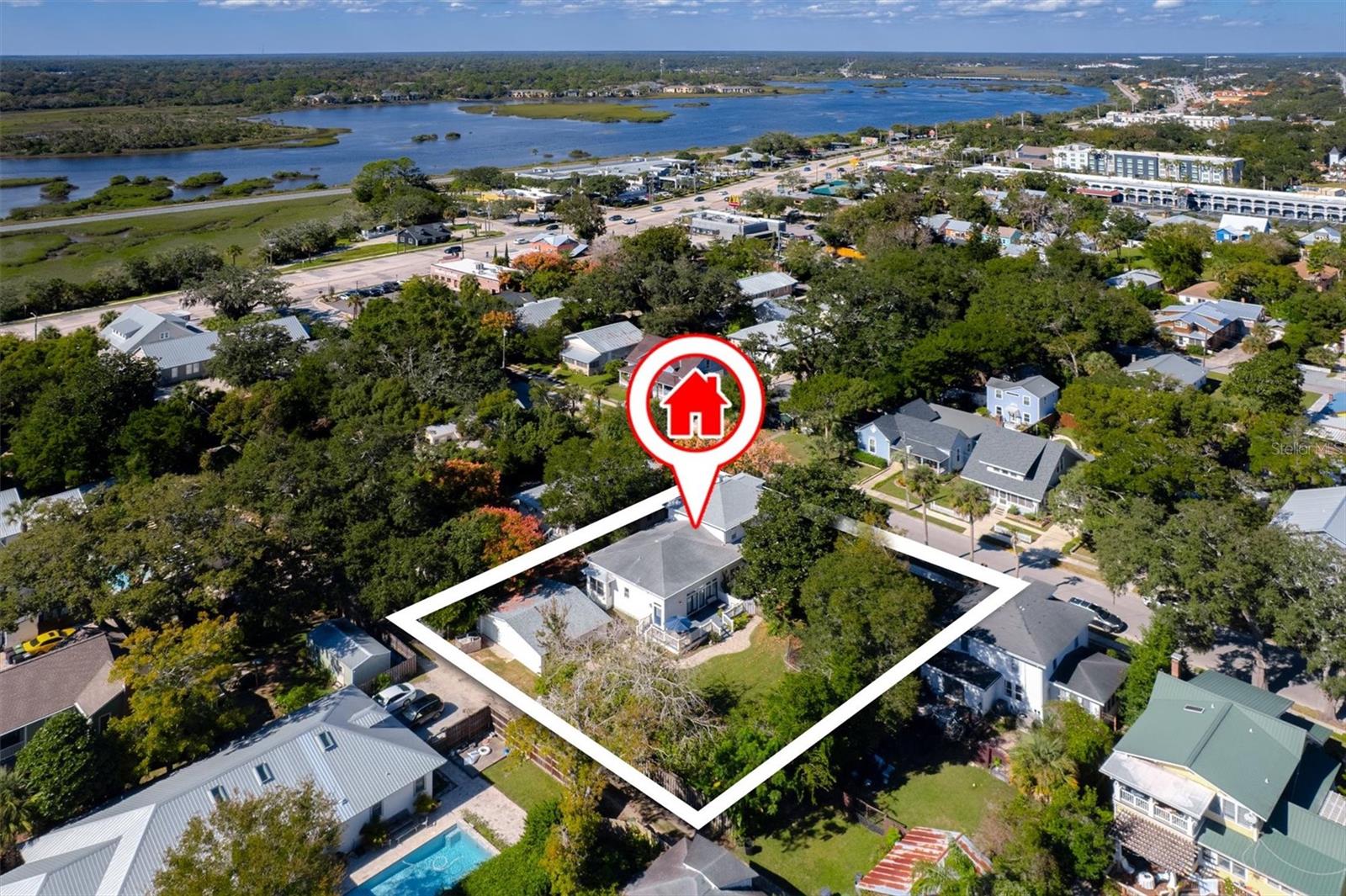 ROHDE ADD - Residential