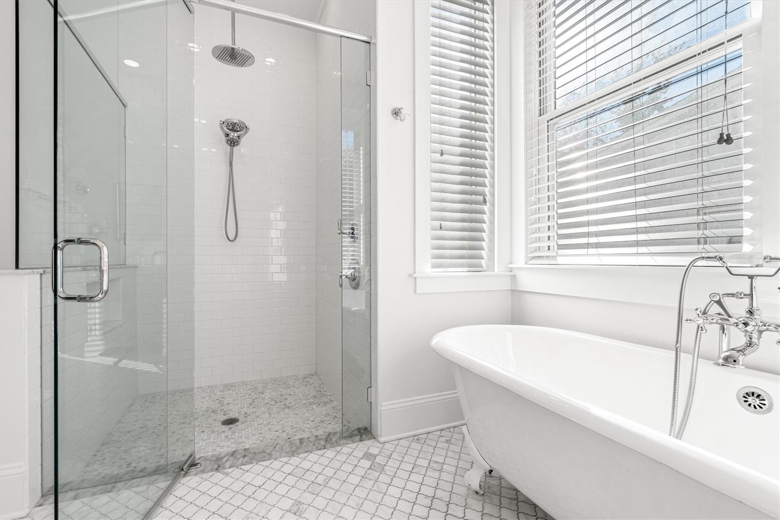 ROHDE ADD - Residential