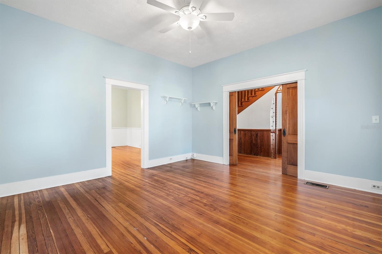 ROHDE ADD - Residential