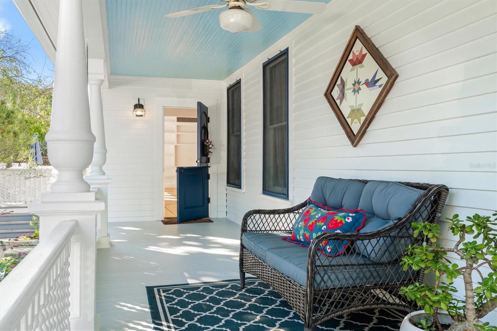 ROHDE ADD - Residential