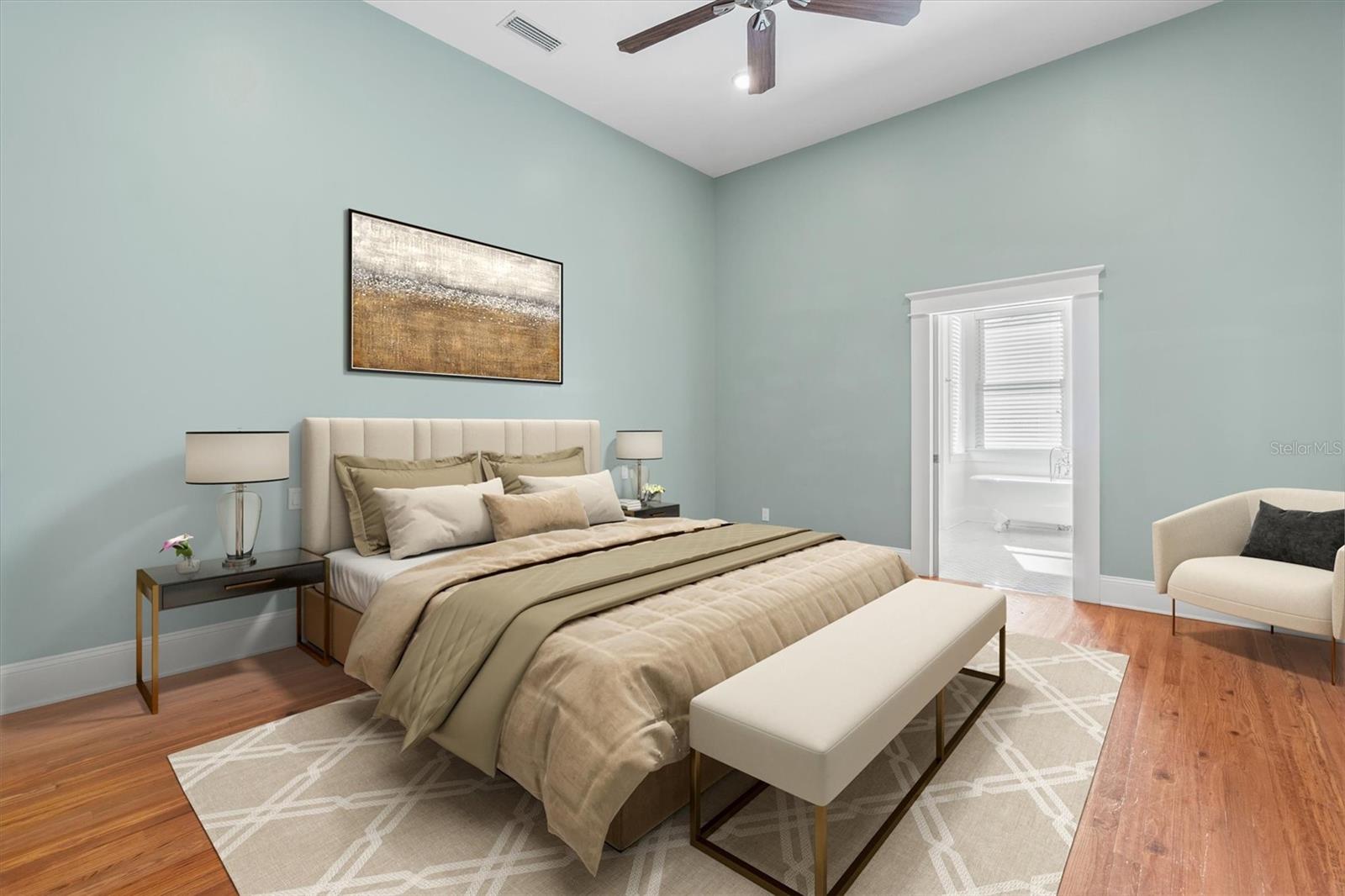 ROHDE ADD - Residential