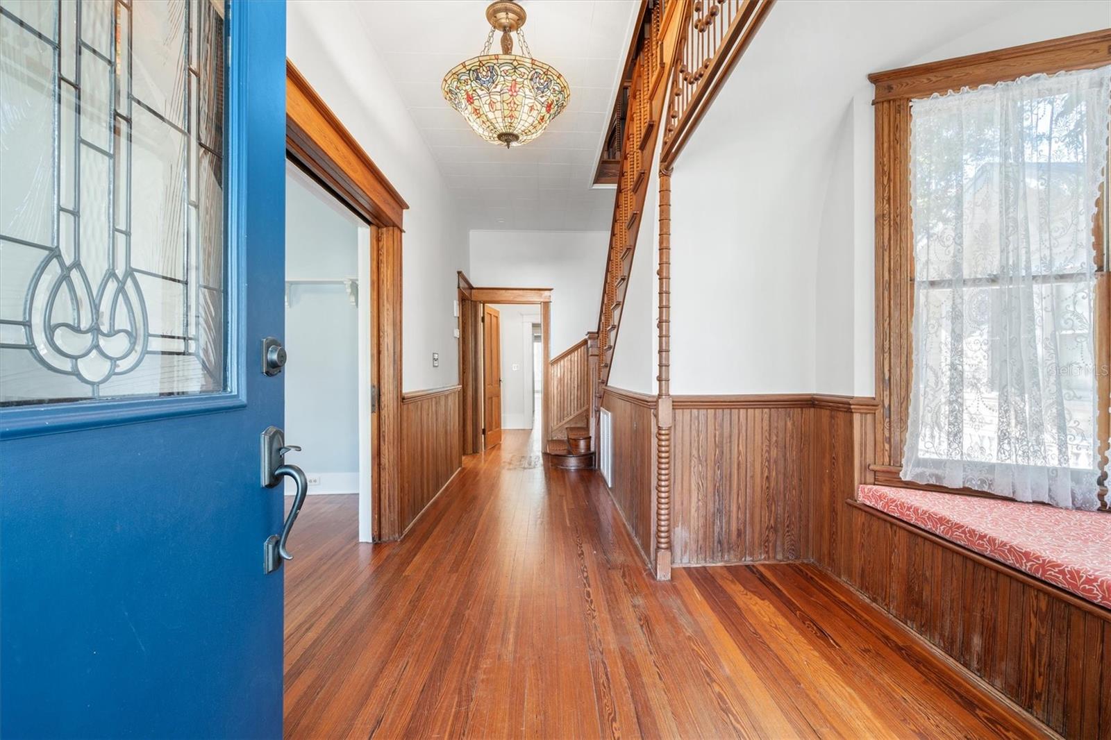 ROHDE ADD - Residential