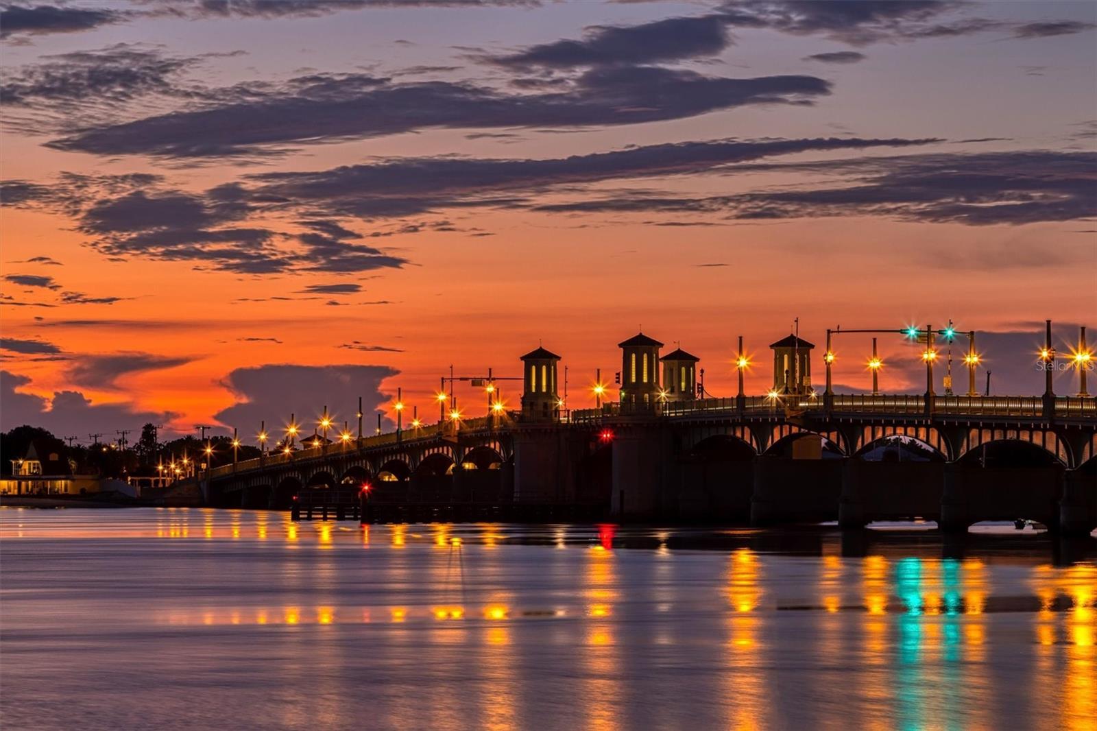 ROHDE ADD - Residential