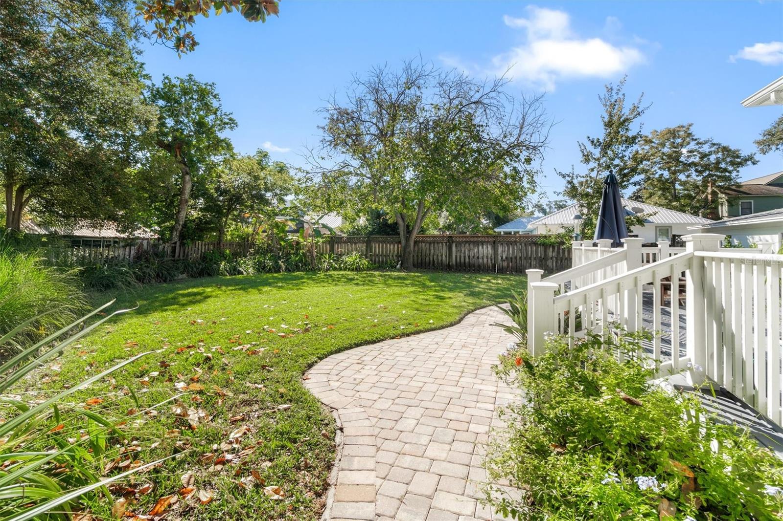 ROHDE ADD - Residential