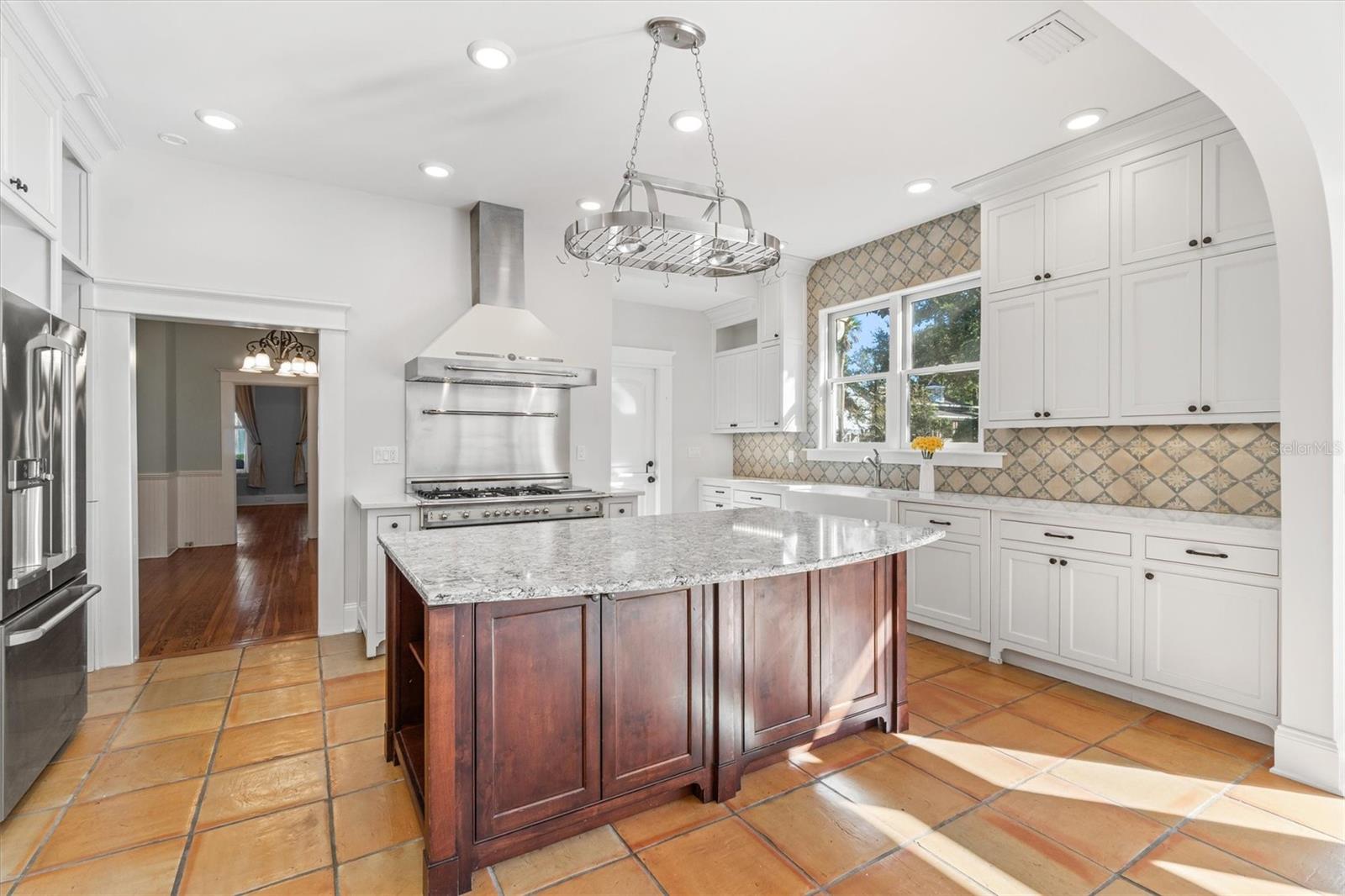 ROHDE ADD - Residential