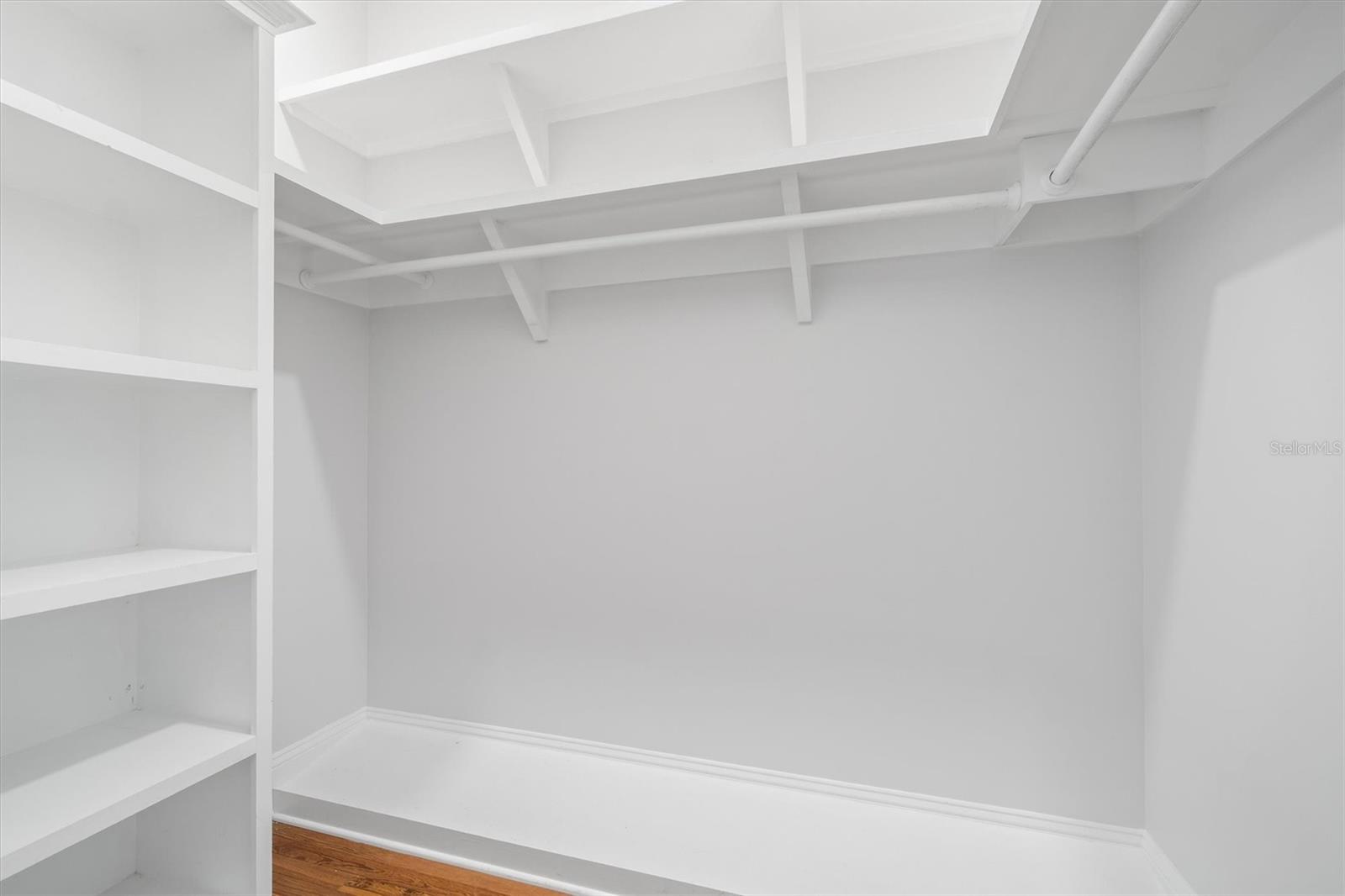 ROHDE ADD - Residential