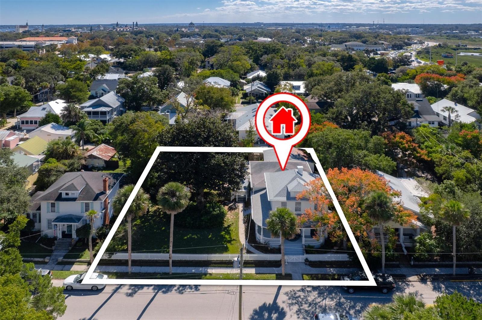 ROHDE ADD - Residential