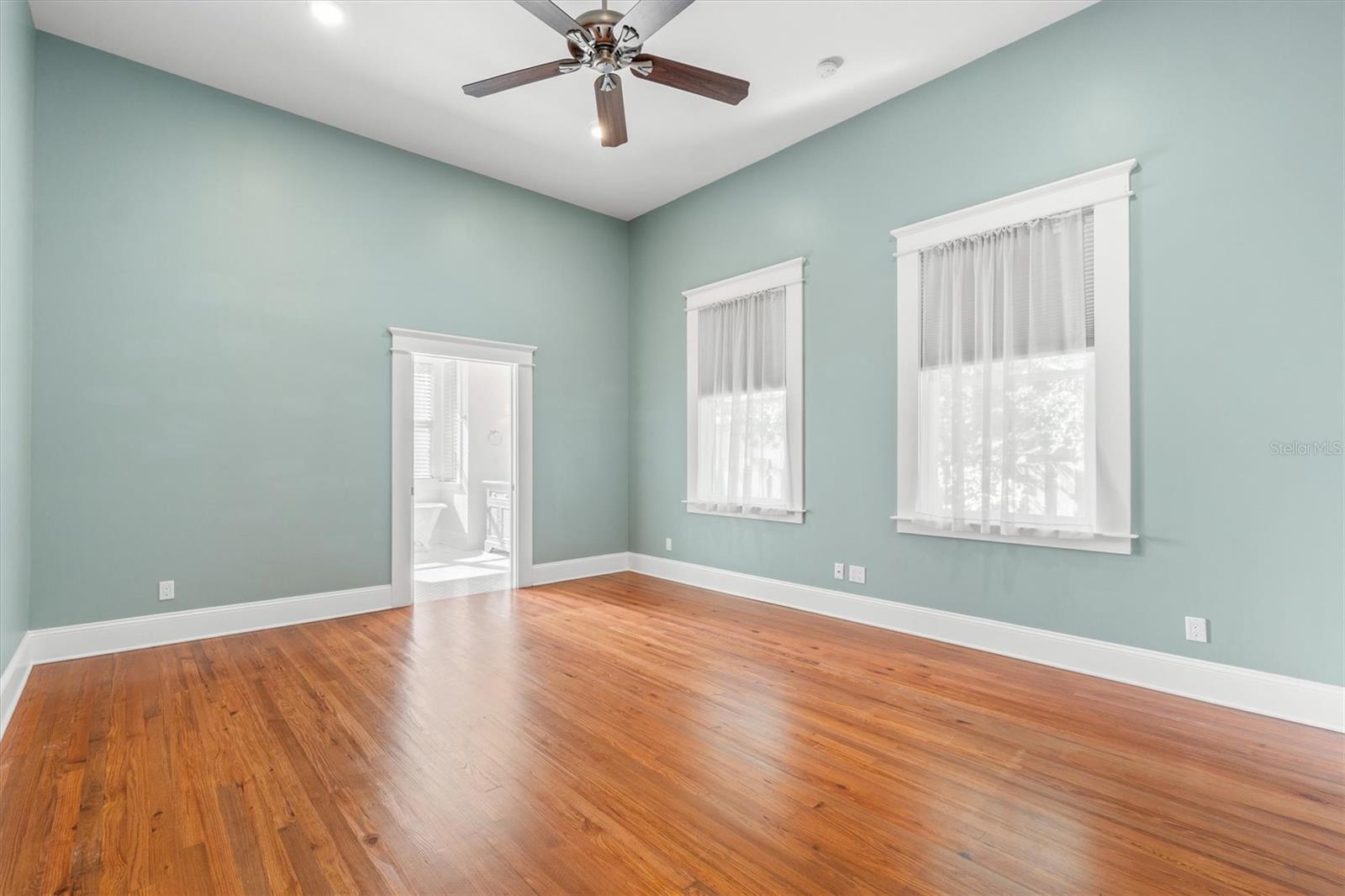 ROHDE ADD - Residential