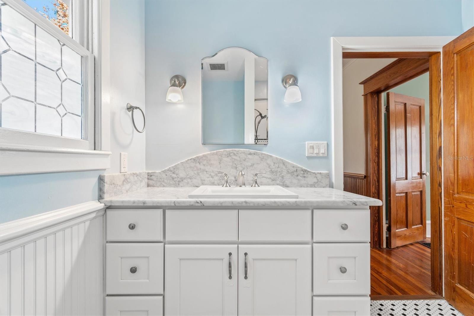 ROHDE ADD - Residential