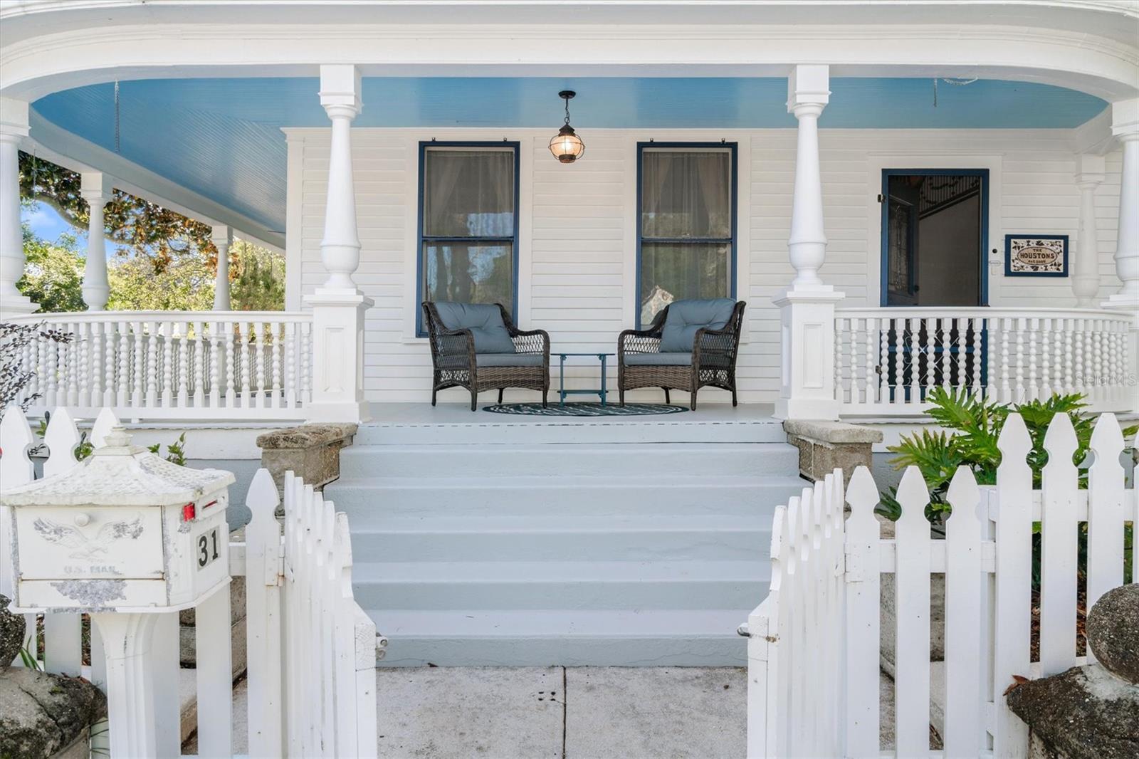 ROHDE ADD - Residential