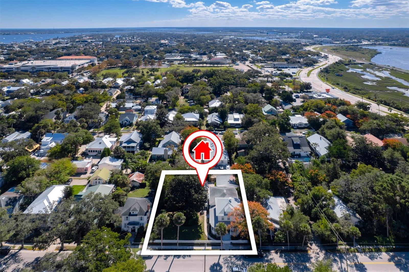 ROHDE ADD - Residential