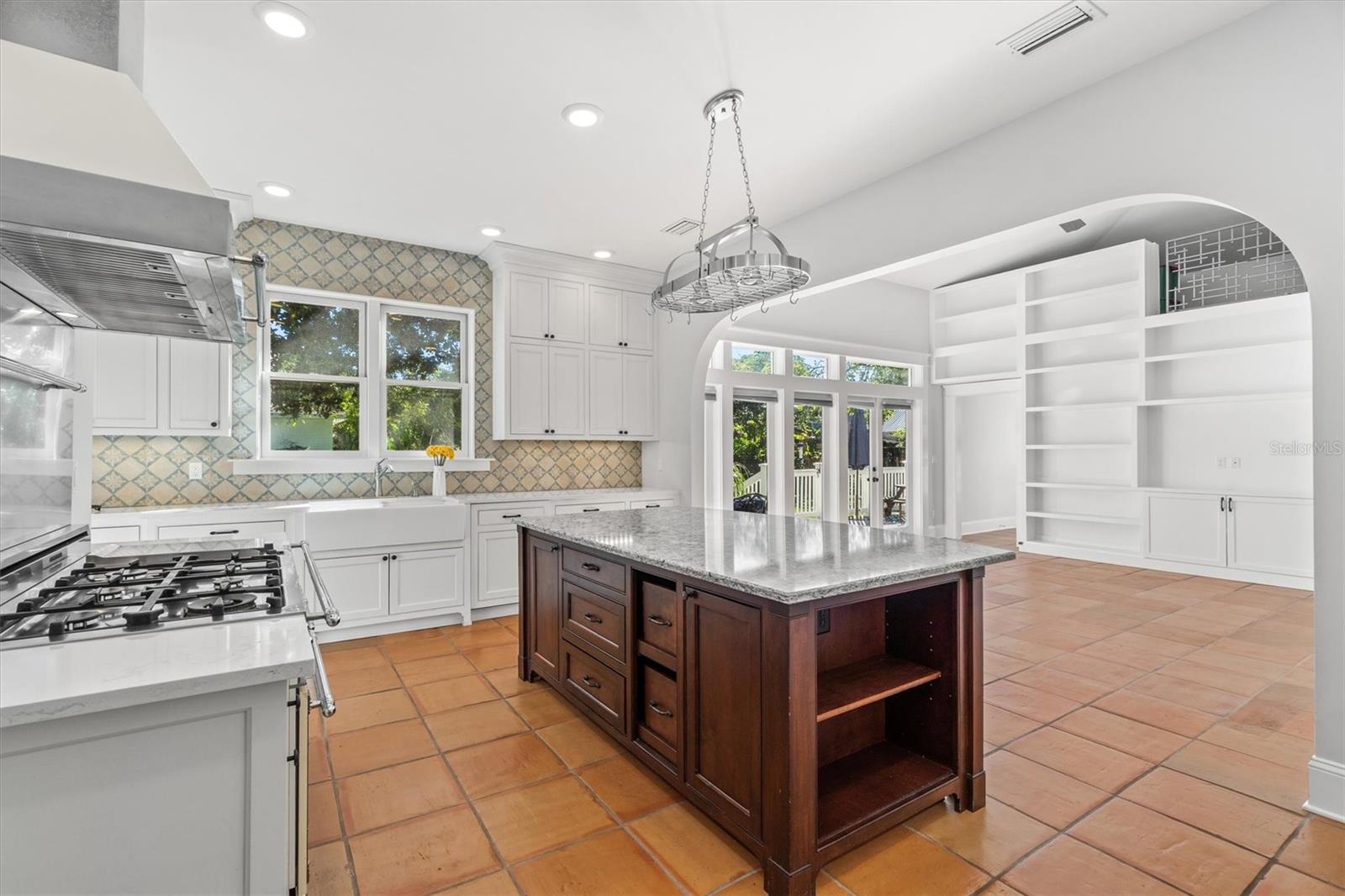 ROHDE ADD - Residential