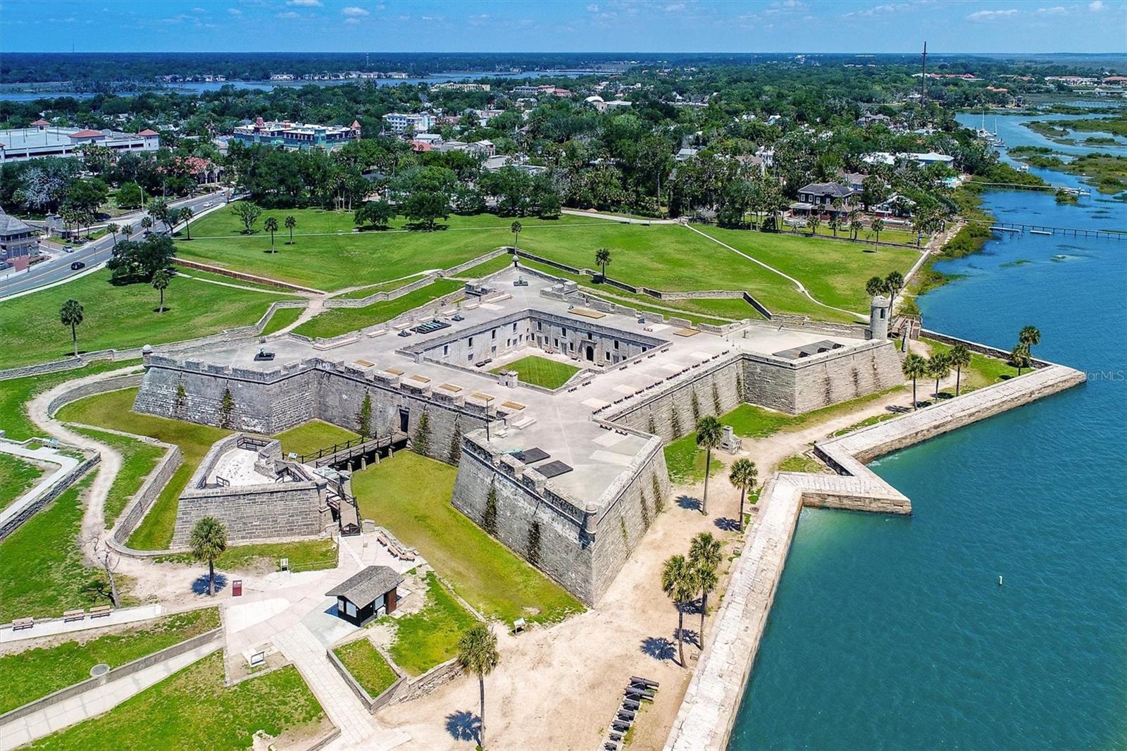 ROHDE ADD - Residential