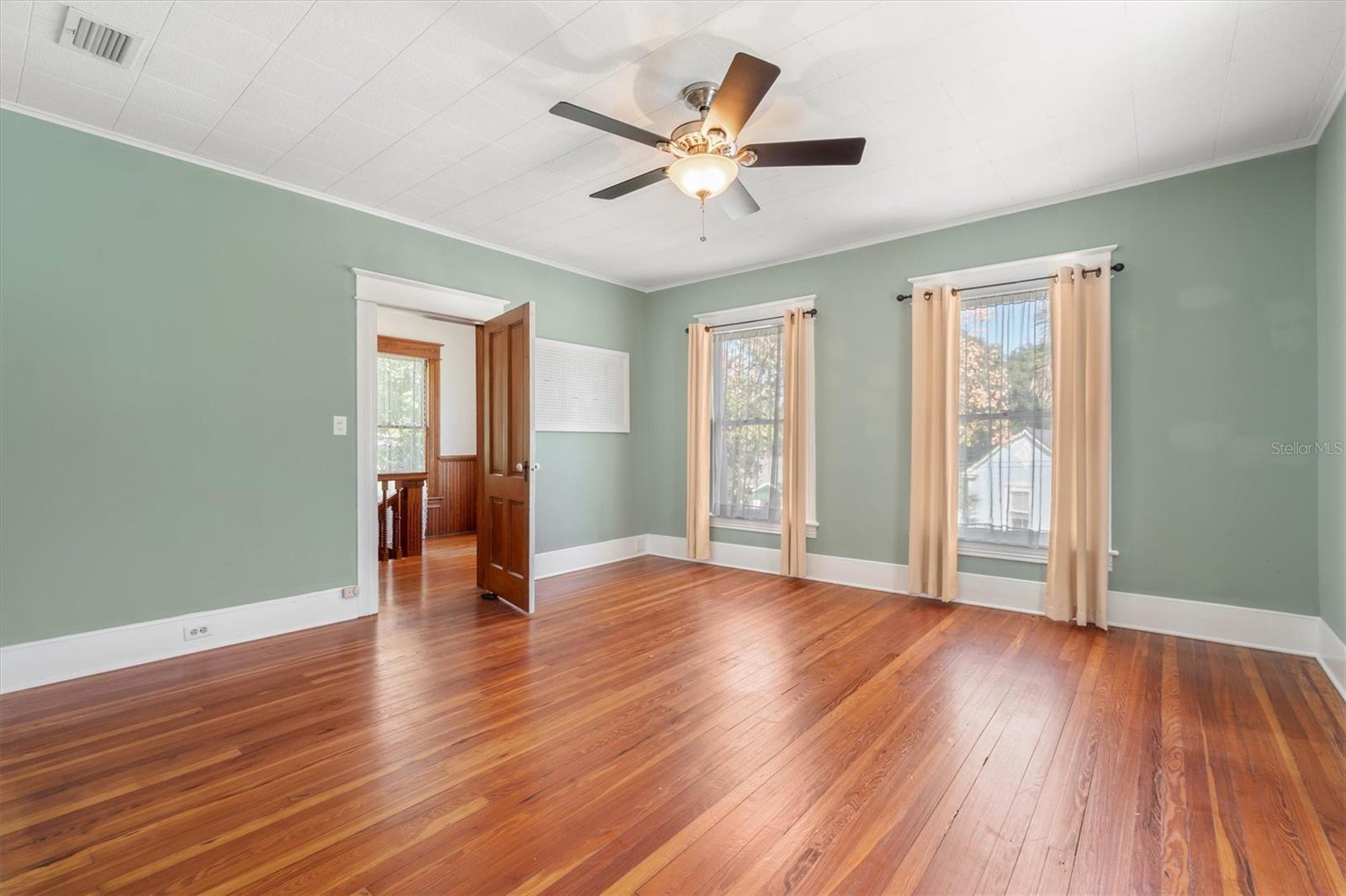 ROHDE ADD - Residential