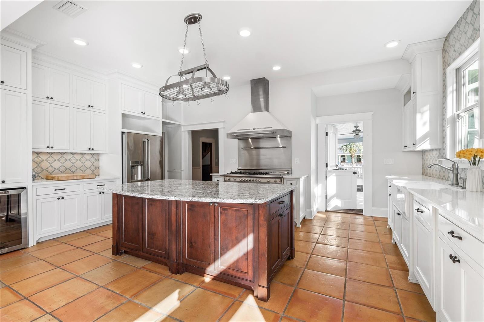 ROHDE ADD - Residential